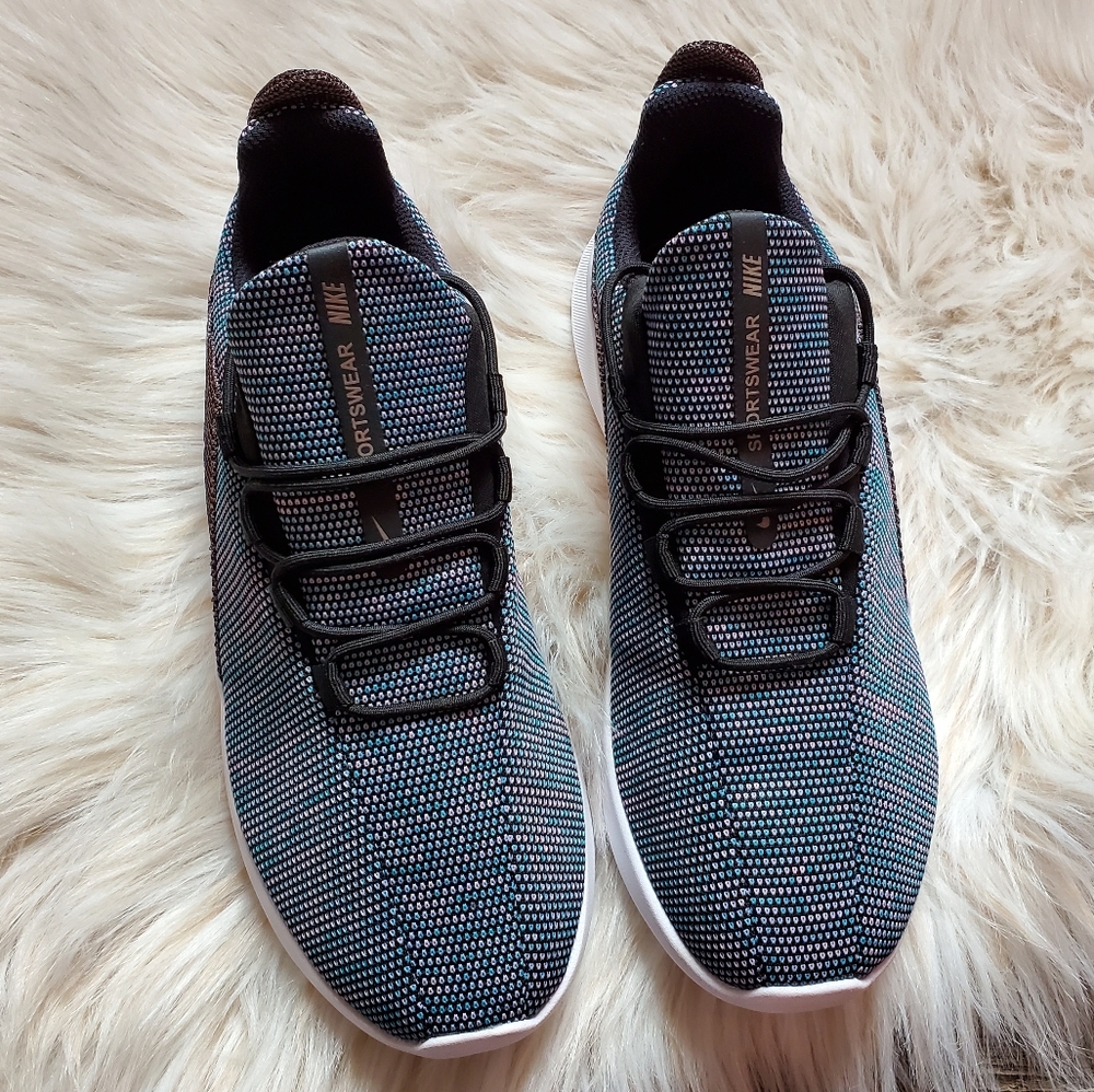 NEW Nike Viale Prm - Picture 3 of 7